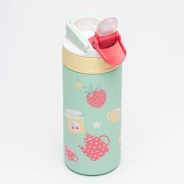 Kambukka Lagoon Insulated 400 ml Picnic Party