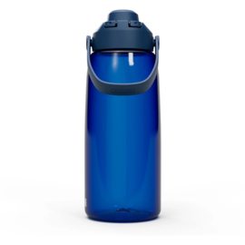 CamelBak Thrive Chug 1 l Oxford