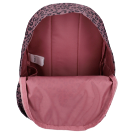 Studio V Rugzak So Rebellious Pink