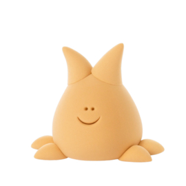 Hey Clay Advent Calendar
