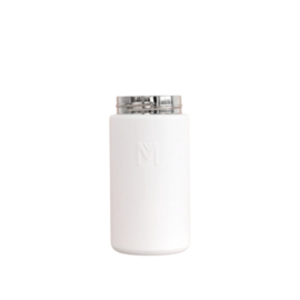 MontiiCo Fusion Universele Thermosfles 350 ml Blizzard
