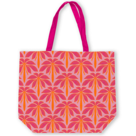 KP® Tas Sunset Palms
