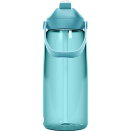 CamelBak Thrive Flip Straw 1 l Cove