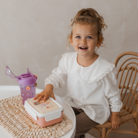 Petit Monkey Lunchbox Sparkling Sweets