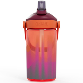 CamelBak Thrive Flip Straw Kids 400 ml Misty Mountain