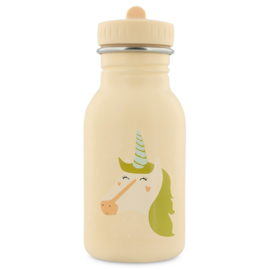 Trixie Drinkfles Mrs. Unicorn - 350 ml