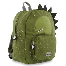 Trixie Rugzak Mr. Dino