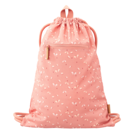 Fresk Zwemtas Butterfly