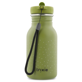 Trixie Drinkfles Mr. Dino - 350 ml