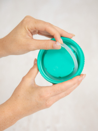 MontiiCo Thermos Voedselpot Mojito