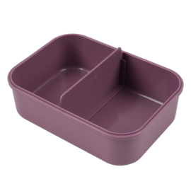 Trixie Lunchbox Ballerina Mrs. Peacock