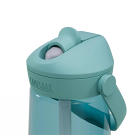 CamelBak Thrive Flip Straw 750 ml Cove