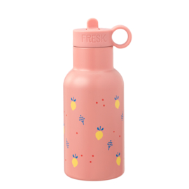 Fresk Thermosfles 350 ml Summer Fruit