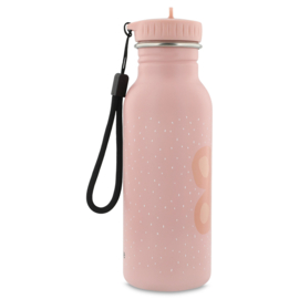 Trixie Drinkfles Mrs. Butterfly - 500 ml
