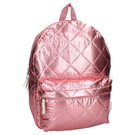 Milky Kiss Rugzak Lush Life