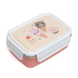Petit Monkey Lunchbox Sparkling Sweets