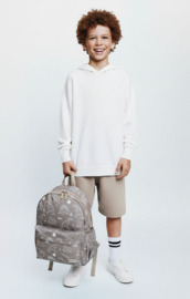 Studio V Rugzak Fossil Files