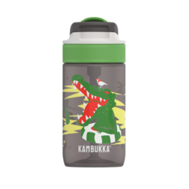 Kambukka Lagoon 400 ml Crazy Crocodile