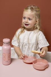 Trixie Snackboxen Set 2-delig Mrs. Butterfly