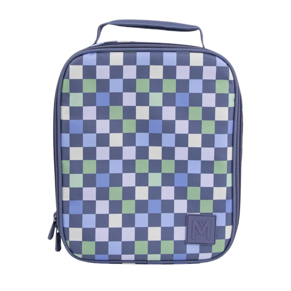 MontiiCo Koeltas Checkmate - L