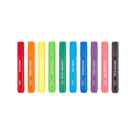Ooly Big Bright Brush Viltstiften