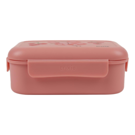 Trixie Lunchbox Fruit Fairy Mrs. Butterfly
