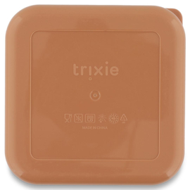 Trixie Snackboxen Set 3-delig Mrs. Cat
