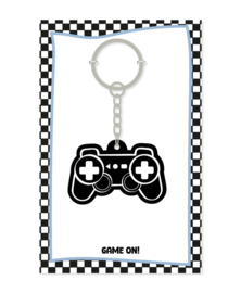 KP® Sleutelhanger Controller