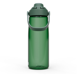 CamelBak Thrive Chug 750 ml Forest Green