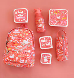 A Little Lovely Company Etui Fun