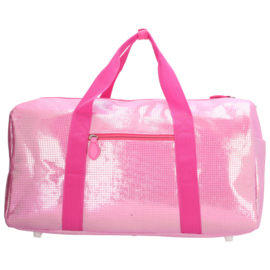 ZEBRA Reistas Lily Glitter & Glamour
