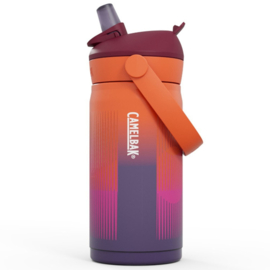 CamelBak Thrive Flip Straw Kids VSS 350 ml Misty Mountain