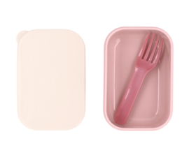 Tutete Bento Lunchbox Blossom Birds