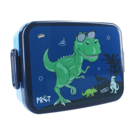 Prêt Lunchbox Lunch Bunch Dino