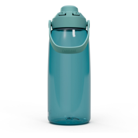 CamelBak Thrive Chug 1 l Cove