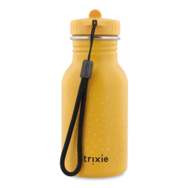 Trixie Drinkfles Mr. Giraffe - 350 ml