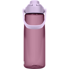 CamelBak Thrive Chug 750 ml Purple Sky