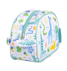 A Little Lovely Company Toilettas Jungle