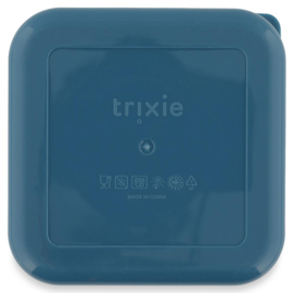 Trixie Snackboxen Set 3-delig Mr. Triceratops