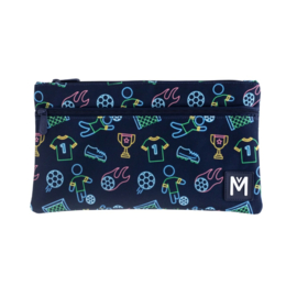 MontiiCo Etui XL Goal Keeper