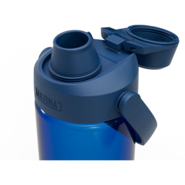 CamelBak Thrive Chug 600 ml Oxford