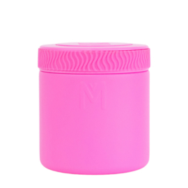 MontiiCo Thermos Voedselpot Calypso