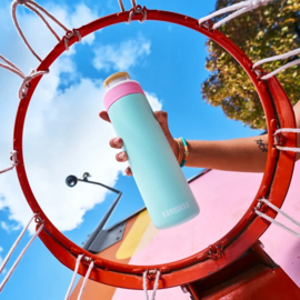 Kambukka Lagoon Insulated 600 ml Ice Pop
