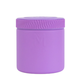 MontiiCo Thermos Voedselpot Dusk