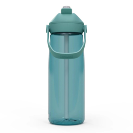CamelBak Thrive Flip Straw 750 ml Cove