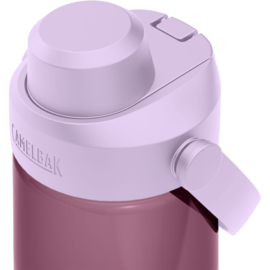 CamelBak Thrive Chug 750 ml Purple Sky
