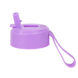 MontiiCo Fusion Sipper Dop Dusk