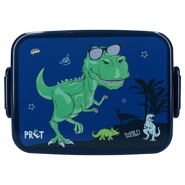 Prêt Lunchbox Lunch Bunch Dino