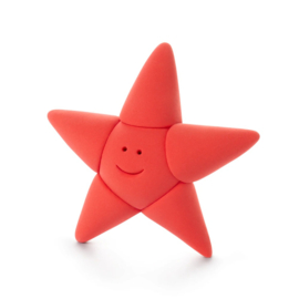 Hey Clay Advent Calendar