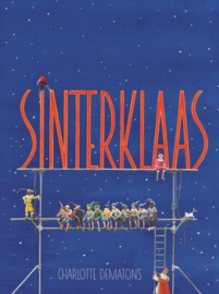 NBC - Uitgeverij Dematons
